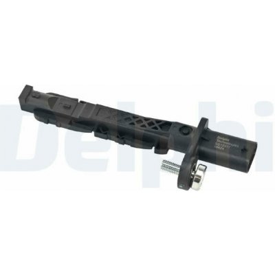 Generátor impulsů, klikový hřídel DELPHI SS12377-12B1 – Hledejceny.cz