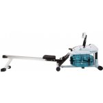 HMS PREMIUM ZW1600 – Zboží Dáma