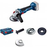 Bosch GWS 18V-10 0.601.9J4.003 – Sleviste.cz