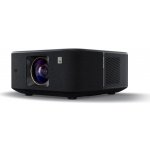 Yaber K3 Pro – Zboží Živě