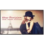 Philips 65BDL4050D – Zboží Mobilmania