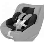 Maxi-Cosi vložka do autosedačky Pearl 360 pro Authentic Black – Zboží Dáma