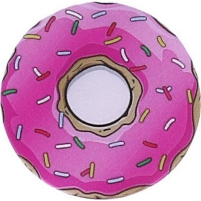 TopQ PopSocket Pink Donut 42865