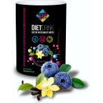 Ketolinie Proteinový nápoj 300 g 10 porcí – Zboží Dáma