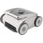 Intex 28624 ZX500R – HobbyKompas.cz