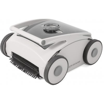 Intex 28624 ZX500R – HobbyKompas.cz