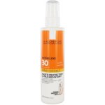 La Roche Posay Anthelios Shaka spray SPF30 200 ml – Zboží Dáma
