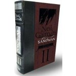 The Sandman Omnibus (Volume 2) - Neil Gaiman – Zbozi.Blesk.cz
