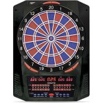 Carromco Topaz – Hledejceny.cz