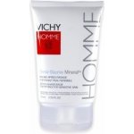 Vichy Homme Sensi-Baume Mineral Ca balzám po holení 75 ml – Zbozi.Blesk.cz