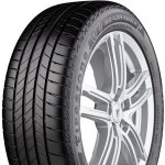 Firestone Roadhawk 2 205/45 R17 88W – Hledejceny.cz