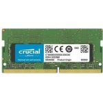 Crucial DDR4 32GB 3200MHz CL19 CT32G4SFD832A – Hledejceny.cz