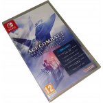 Ace Combat 7: Skies Unknown (Deluxe Launch Edition) – Hledejceny.cz