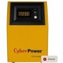 CyberPower CPS1000E