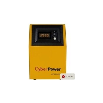 CyberPower CPS1000E