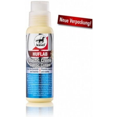 LEOVET HUFLAB Krém na kopyta 200 ml – Zboží Dáma