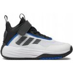 adidas Own The Game 3 0 dětské basketbalové boty – Zboží Dáma