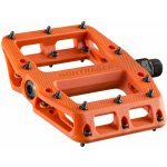 Bontrager Line Elite pedály – Zboží Dáma