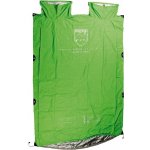 Pieps ps Bivi Bag MFL Double – Zbozi.Blesk.cz