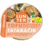 Lunter Pomazánka tataráčik 75 g – Zboží Dáma