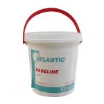 Atlantic Teflon 450 g – Hledejceny.cz