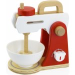 Viga Toys dřevěný mixér – Zboží Dáma