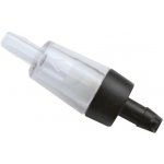 Vzduchovací zpětná klapka 4-6 mm, VT145431 – Hledejceny.cz