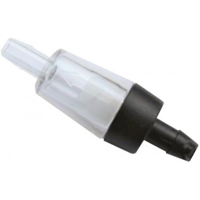 Vzduchovací zpětná klapka 4-6 mm, VT145431 – Hledejceny.cz