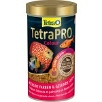 TetraPro Colour Crisps 500 ml – Zboží Mobilmania
