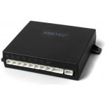 Keetec BS 810 | Zboží Auto