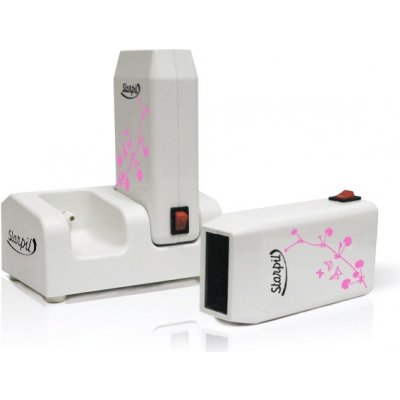 Starpil Duplo Box – Zboží Dáma