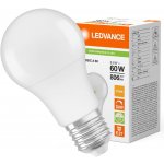 LEDVANCE 4099854043970 – Hledejceny.cz