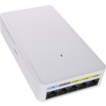 Cisco C9105AXW-E – Hledejceny.cz