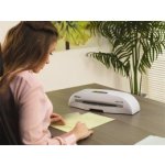 Fellowes COSMIC2 A4 – Sleviste.cz