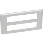 Legrand 079328L MOSN – Hledejceny.cz