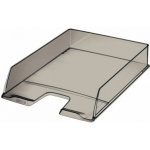 Esselte Centra kouřový – Zboží Mobilmania