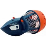 Nautica NAVIGATOR – Zbozi.Blesk.cz
