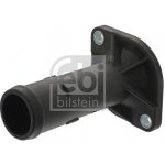 FEBI BILSTEIN Příruba chladiva FEBI (FB 12406) – Hledejceny.cz