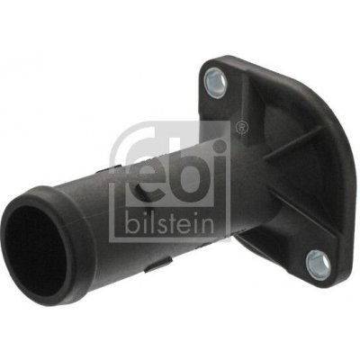 FEBI BILSTEIN Příruba chladiva FEBI (FB 12406) – Hledejceny.cz