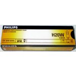 Philips 12025CP H20W BA9S 12V 20W