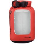 Sea to Summit View Dry Sack 35 l – Zboží Mobilmania