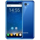 Mobilní telefon Oukitel K5000