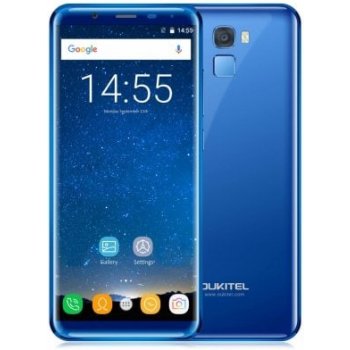 Oukitel K5000