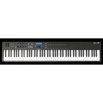 Arturia KEYLAB ESSENTIAL 88