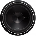 Rockford Fosgate P3D415 – Zboží Živě