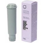 Coffee Friend y Krups – Zboží Mobilmania
