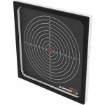 AceTech ALIGNMENTOR 40 × 40 cm – Hledejceny.cz