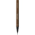 Catrice Micro Blade Brow Pen Voděodolné pero na obočí 30 True Brown 0,64 g – Sleviste.cz