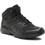 Inov 8 Roclite G 345 GTX V2 001071 BK M 01 černé – Zbozi.Blesk.cz