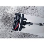 Bosch Unlimited 7 ProHygienic Aqua BCS71HYG4 – Hledejceny.cz